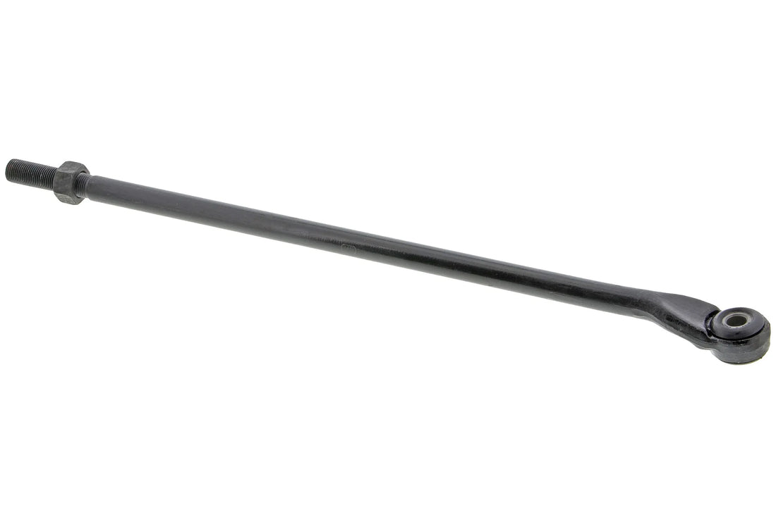 Mevotech Supreme MES3250 1993-1997 Chrysler Concorde Steering Tie Rod End