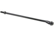 Mevotech Supreme MES3250 1993-1997 Chrysler Concorde Steering Tie Rod End