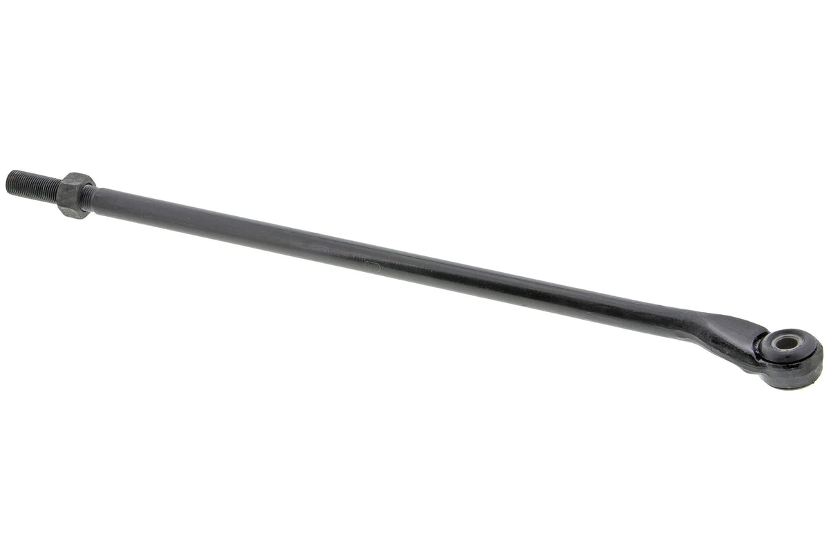 Mevotech Supreme MES3250 1993-1997 Chrysler Concorde Steering Tie Rod End