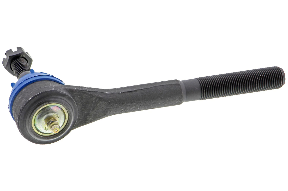 Mevotech Supreme MES3254RL 1990-2005 Chevrolet Astro Steering Tie Rod End