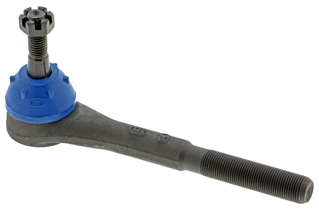 Mevotech Original Grade GES3254RL 1990-2005 Chevrolet Astro Steering Tie Rod End