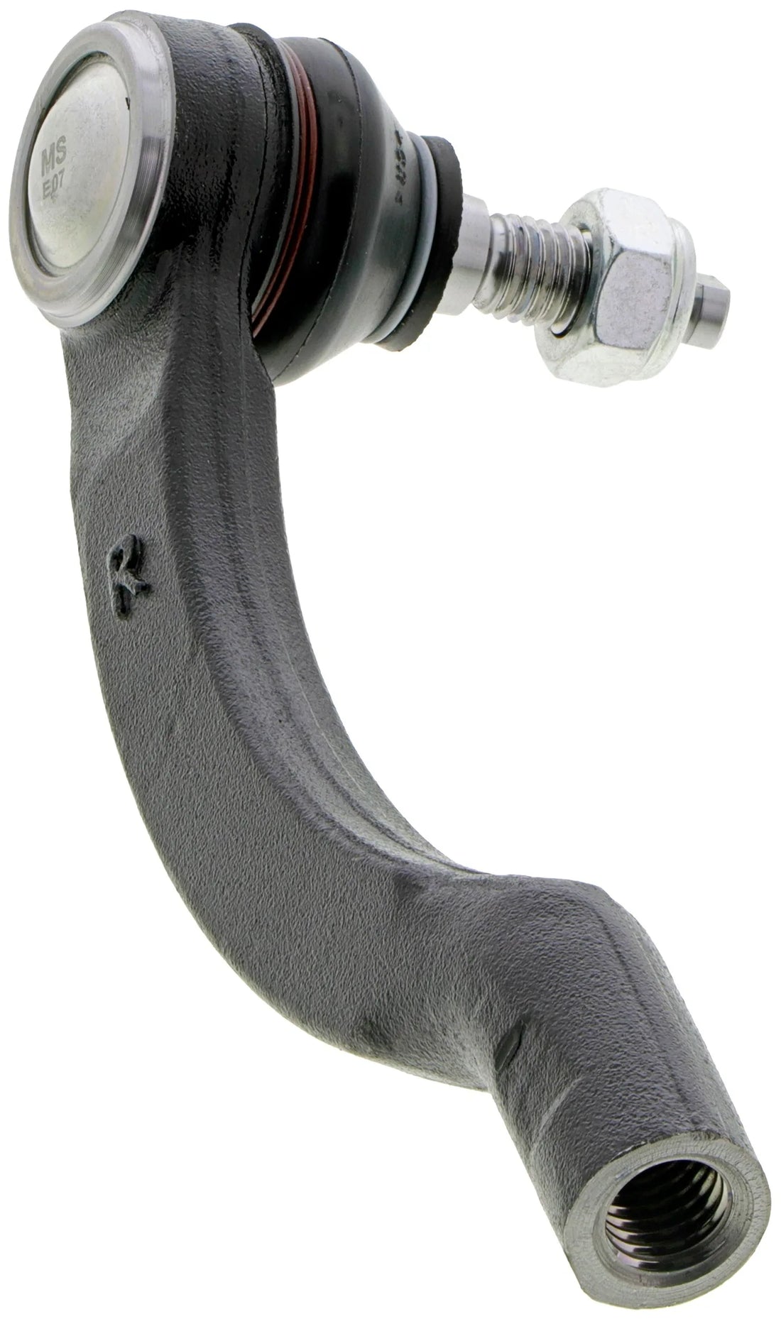 Mevotech Supreme MES3256 1998-2004 Volvo C70 Steering Tie Rod End