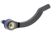 Mevotech Supreme MES3256 1998-2004 Volvo C70 Steering Tie Rod End