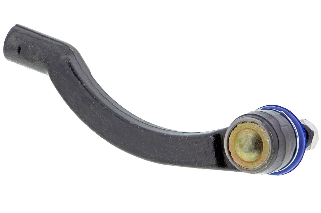 Mevotech Original Grade GES3257 1998-2004 Volvo C70 Steering Tie Rod End