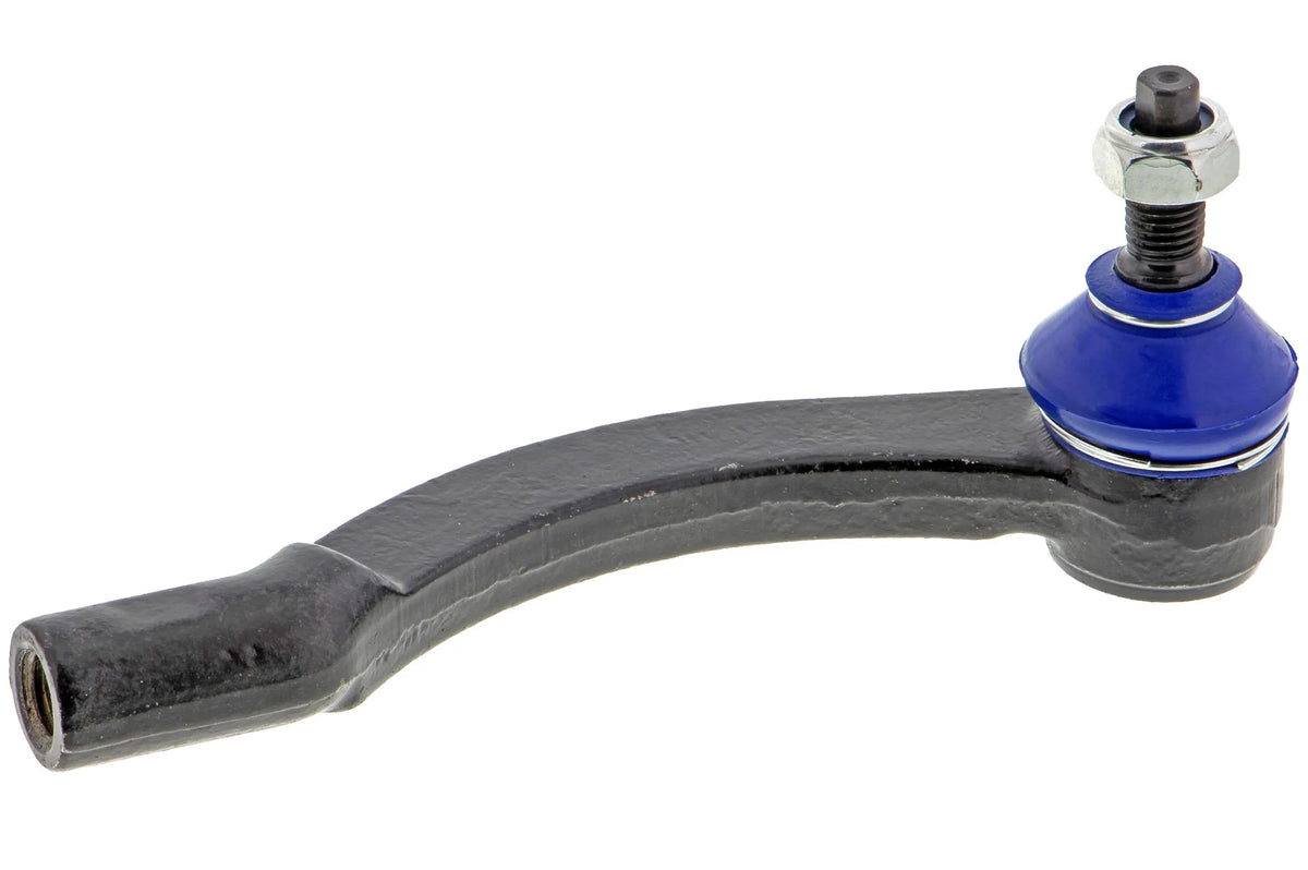 Mevotech Original Grade GES3257 1998-2004 Volvo C70 Steering Tie Rod End