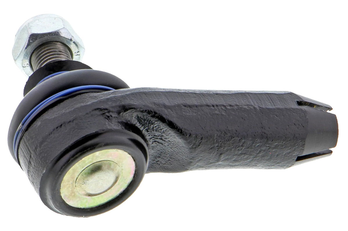 Mevotech Original Grade GES3259 1989-1991 Audi 100 Steering Tie Rod End