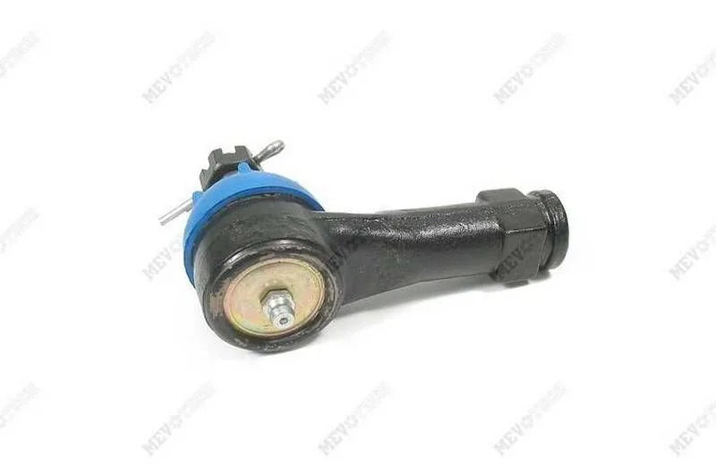 Mevotech Original Grade GES3261 1990-1993 Cadillac DeVille Steering Tie Rod End
