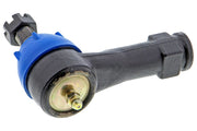 Mevotech Original Grade GES3261 1990-1993 Cadillac DeVille Steering Tie Rod End