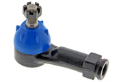 Mevotech Original Grade GES3261 1990-1993 Cadillac DeVille Steering Tie Rod End