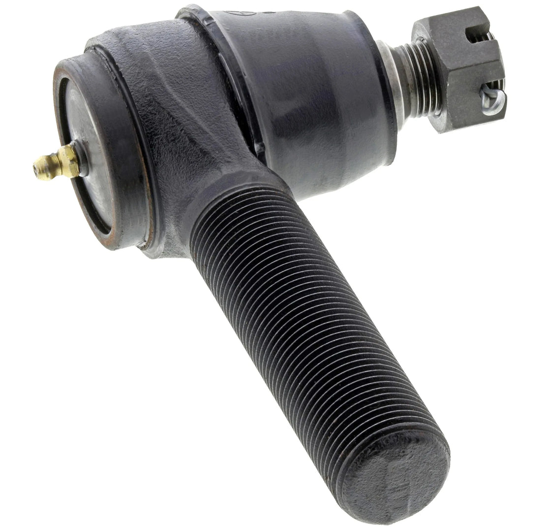 Mevotech Supreme MES3271R 1997-2002 Chevrolet T7500 Steering Tie Rod End
