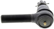Mevotech Supreme MES3271R 1997-2002 Chevrolet T7500 Steering Tie Rod End