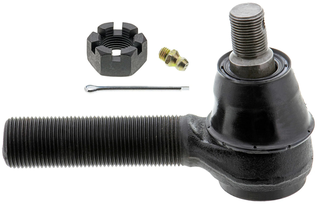 Mevotech Supreme MES3271R 1997-2002 Chevrolet T7500 Steering Tie Rod End