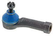 Mevotech Supreme MES3300 1995-1996 Ford Contour Steering Tie Rod End