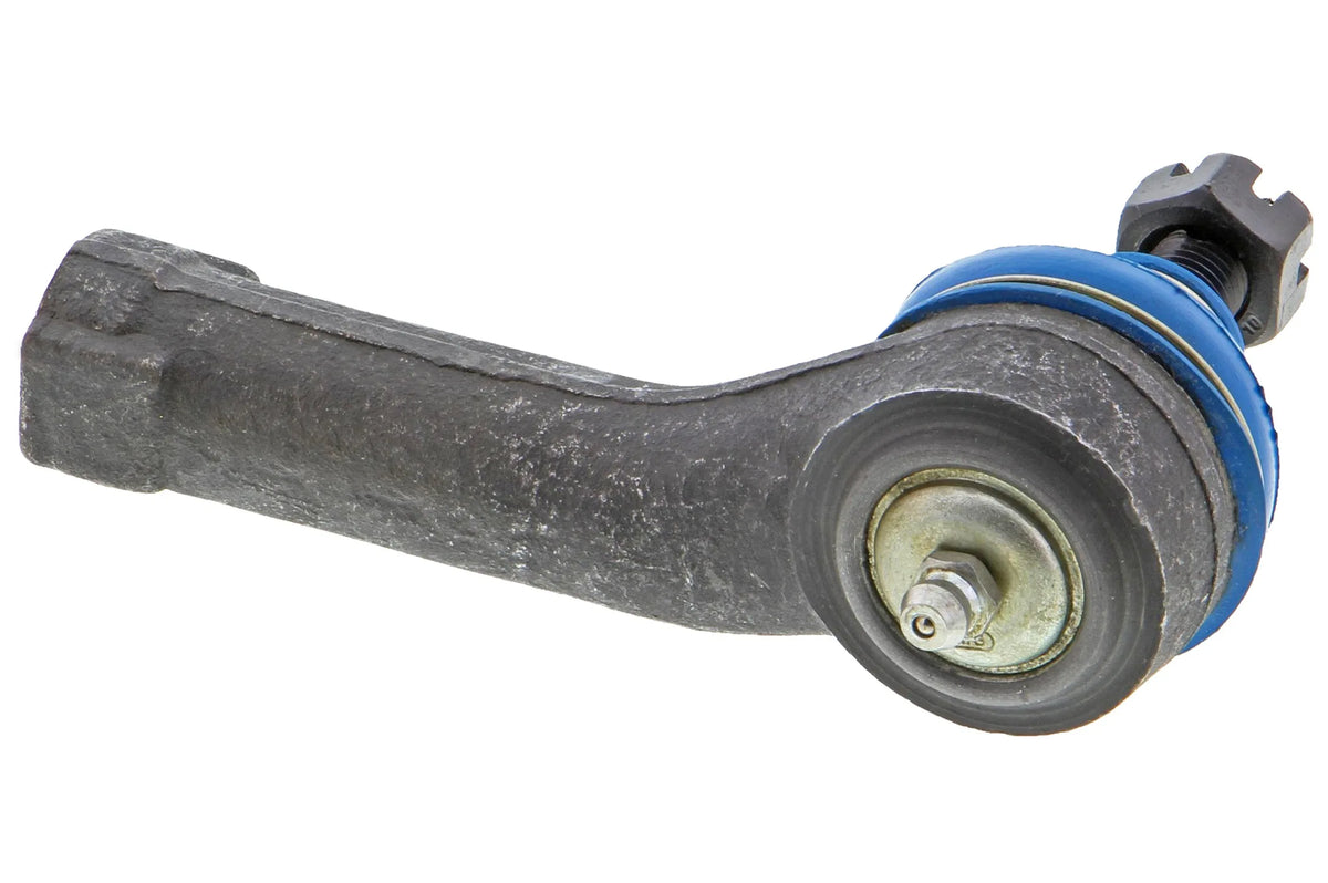 Mevotech Supreme MES3301 1995-1996 Ford Contour Steering Tie Rod End