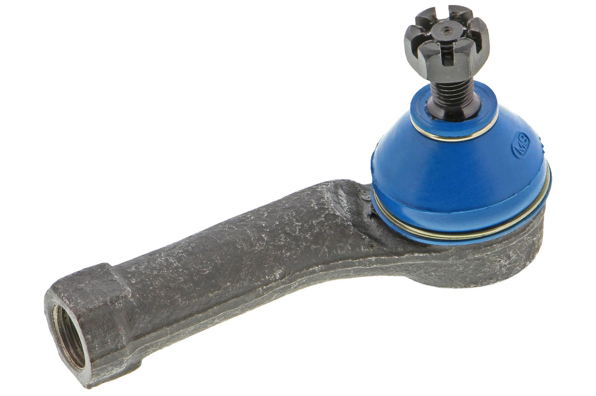 Mevotech Supreme MES3301 1995-1996 Ford Contour Steering Tie Rod End