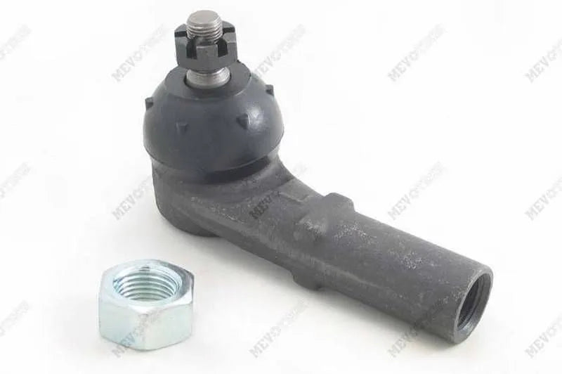 Mevotech Supreme MES3301 1995-1996 Ford Contour Steering Tie Rod End