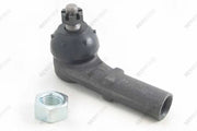 Mevotech Supreme MES3301 1995-1996 Ford Contour Steering Tie Rod End