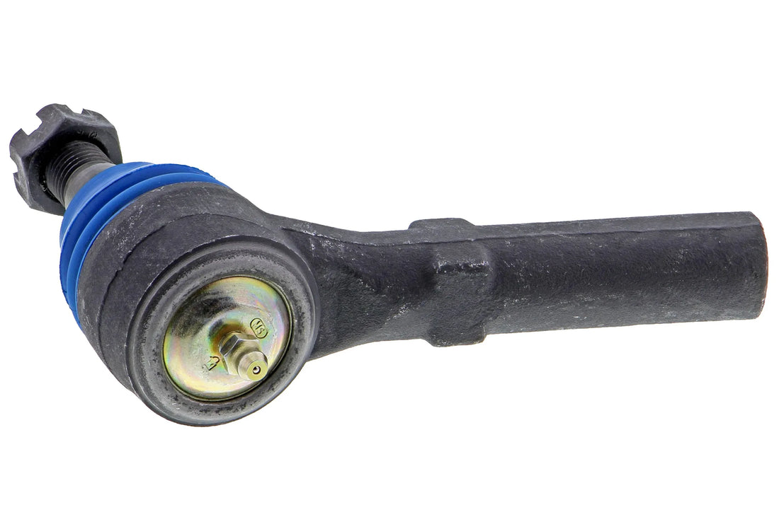 Mevotech Supreme MES3302RL 1995-1997 Ford Explorer Steering Tie Rod End