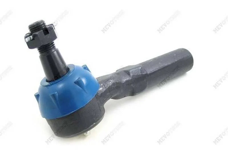 Mevotech Supreme MES3302RL 1995-1997 Ford Explorer Steering Tie Rod End