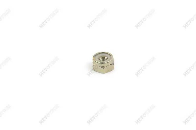 Mevotech Original Grade GES3303 1991-1993 Isuzu Stylus Steering Tie Rod End