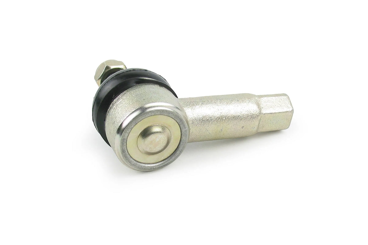 Mevotech Original Grade GES3303 1991-1993 Isuzu Stylus Steering Tie Rod End