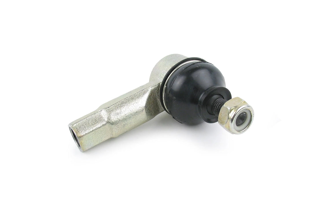 Mevotech Original Grade GES3303 1991-1993 Isuzu Stylus Steering Tie Rod End