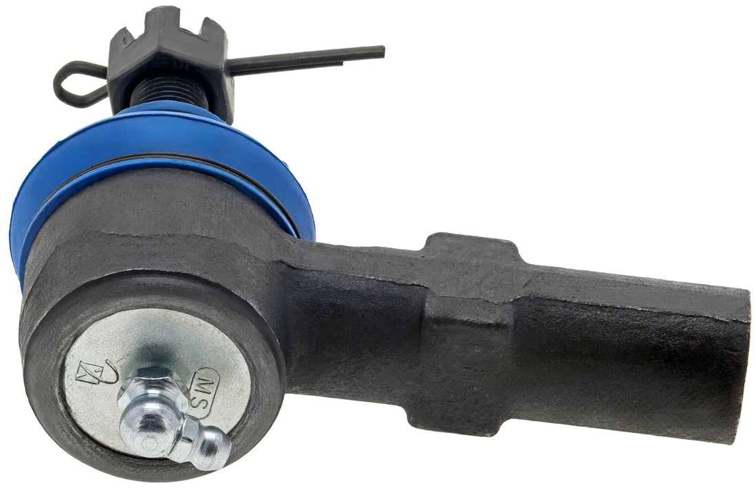 Mevotech Original Grade GES3306 2012-2019 Toyota Yaris Steering Tie Rod End