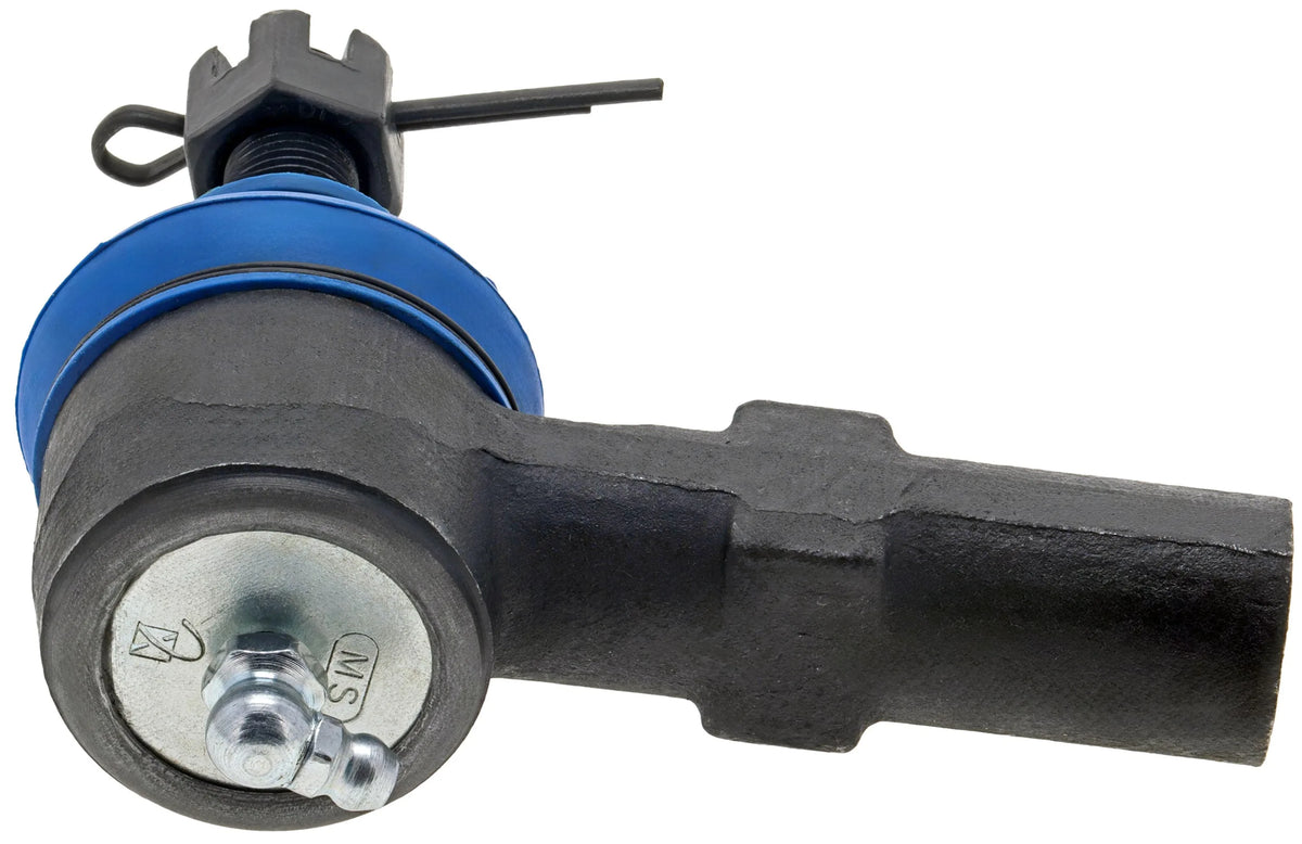 Mevotech Original Grade GES3306 2012-2019 Toyota Yaris Steering Tie Rod End
