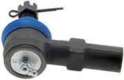Mevotech Supreme MES3306 2012-2020 Toyota Yaris Steering Tie Rod End