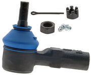 Mevotech Original Grade GES3306 2012-2019 Toyota Yaris Steering Tie Rod End