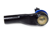 Mevotech Original Grade GES3307RL 1995-2002 Lincoln Continental Steering Tie Rod End