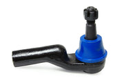 Mevotech Original Grade GES3307RL 1995-2002 Lincoln Continental Steering Tie Rod End