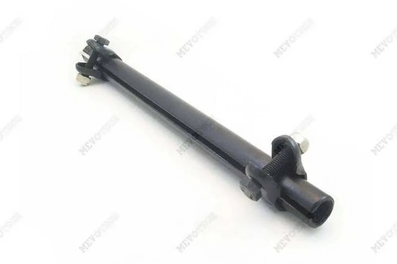 Mevotech Original Grade GES3311S 1995-2002 Ford Crown Victoria Steering Tie Rod End Adjusting Sleeve