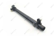 Mevotech Original Grade GES3311S 1995-2002 Ford Crown Victoria Steering Tie Rod End Adjusting Sleeve