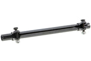 Mevotech Supreme MES3311S 1995-2002 Ford Crown Victoria Steering Tie Rod End Adjusting Sleeve
