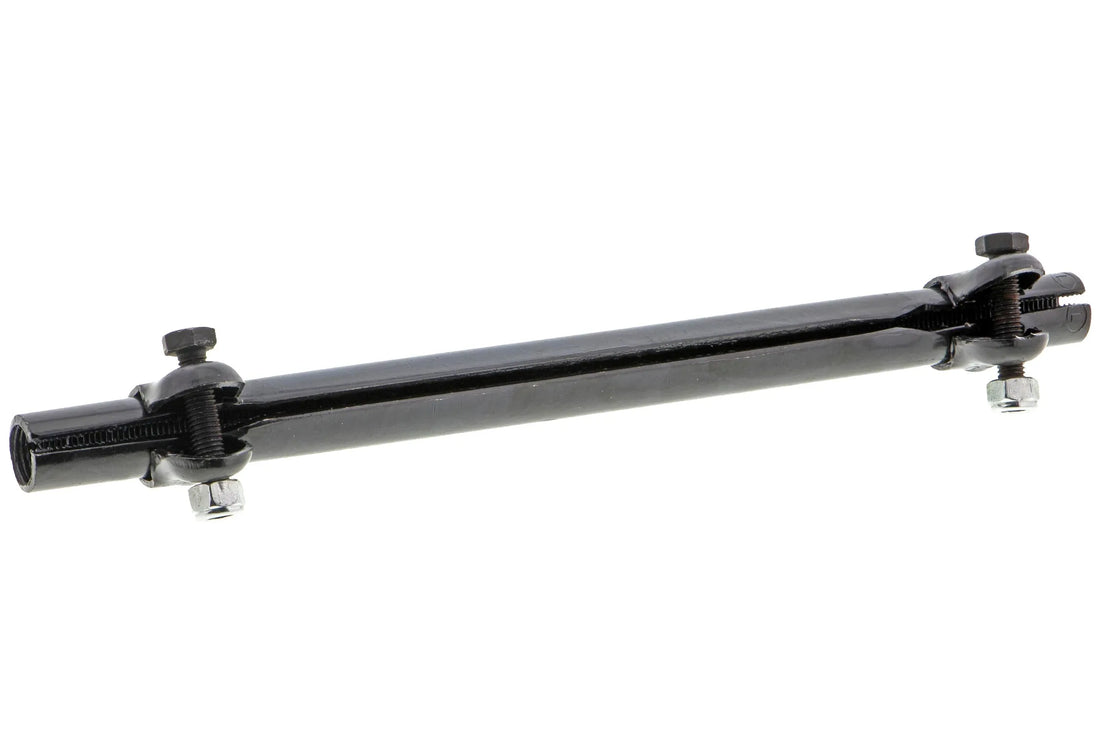 Mevotech Original Grade GES3311S 1995-2002 Ford Crown Victoria Steering Tie Rod End Adjusting Sleeve