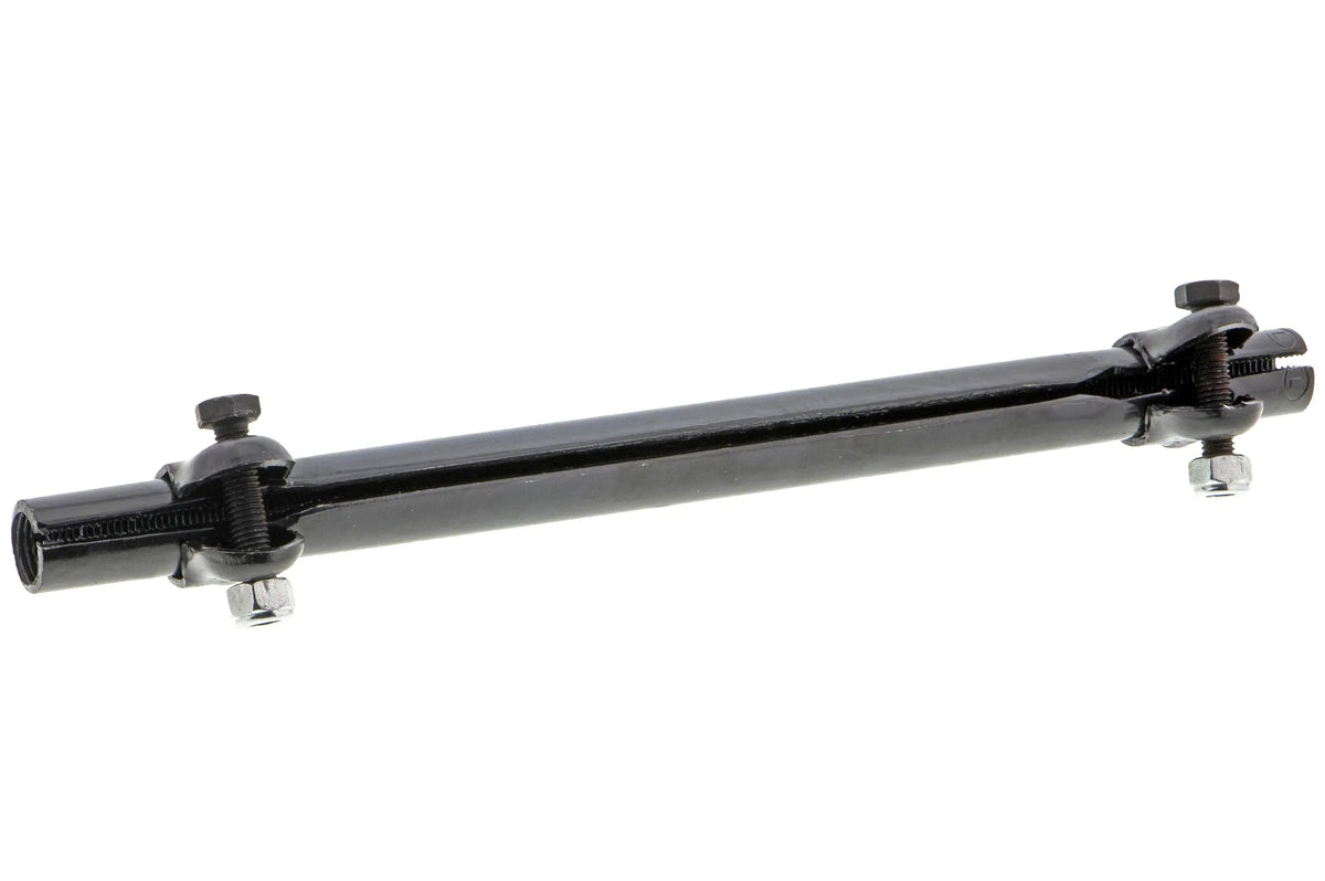 Mevotech Original Grade GES3311S 1995-2002 Ford Crown Victoria Steering Tie Rod End Adjusting Sleeve
