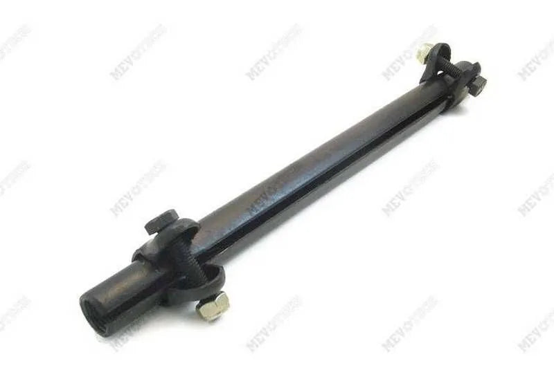 Mevotech Original Grade GES3311S 1995-2002 Ford Crown Victoria Steering Tie Rod End Adjusting Sleeve