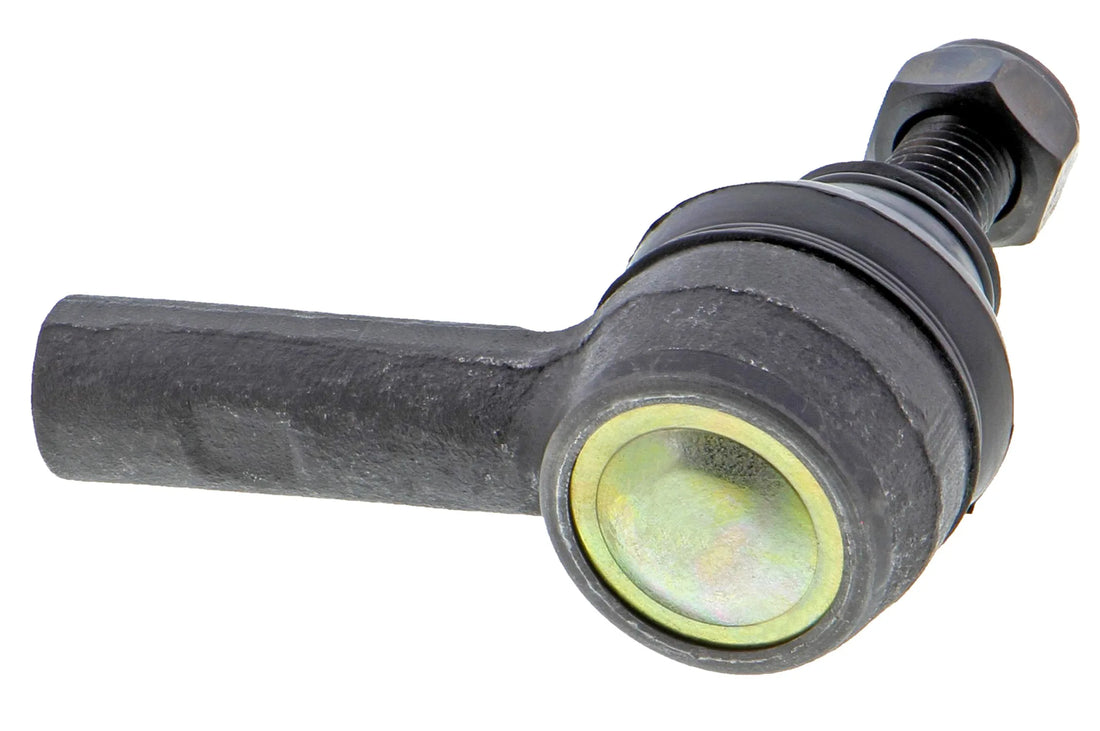 Mevotech Supreme MES3317 2004-2008 Chrysler Crossfire Steering Tie Rod End