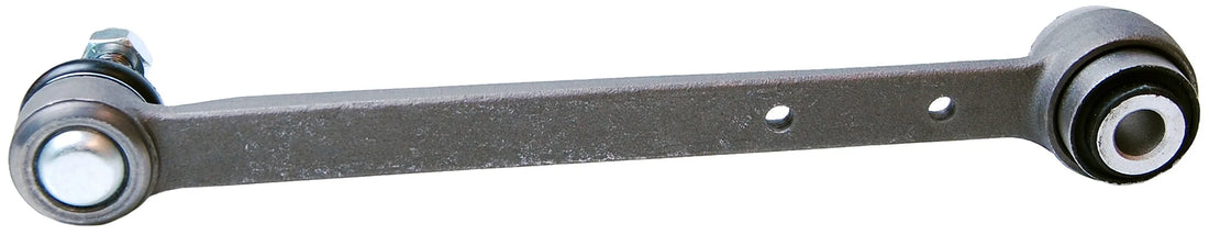 Mevotech Supreme MES3327 1994-1997 Mercedes-Benz C280 Steering Tie Rod End