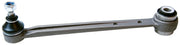 Mevotech Supreme MES3327 1994-1997 Mercedes-Benz C280 Steering Tie Rod End