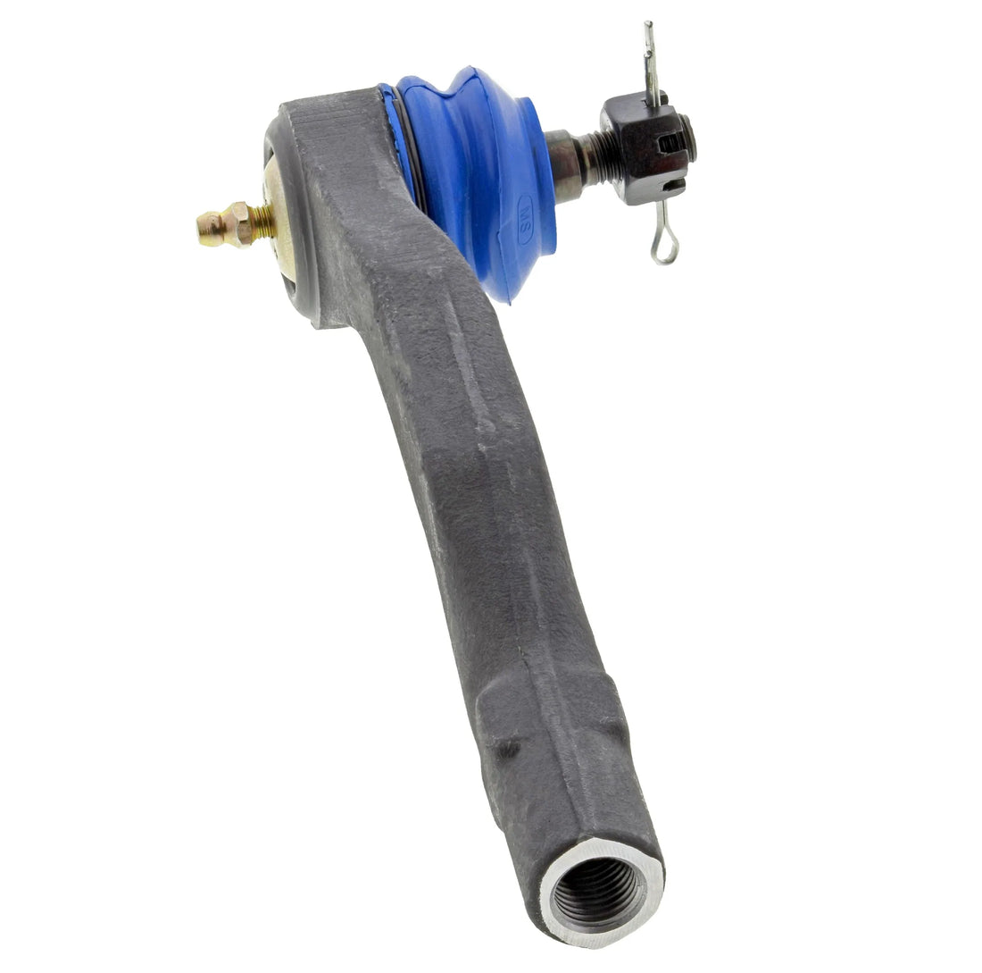 Mevotech Original Grade GES3332R 1994-2001 Acura Integra Steering Tie Rod End