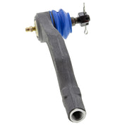 Mevotech Original Grade GES3332R 1994-2001 Acura Integra Steering Tie Rod End