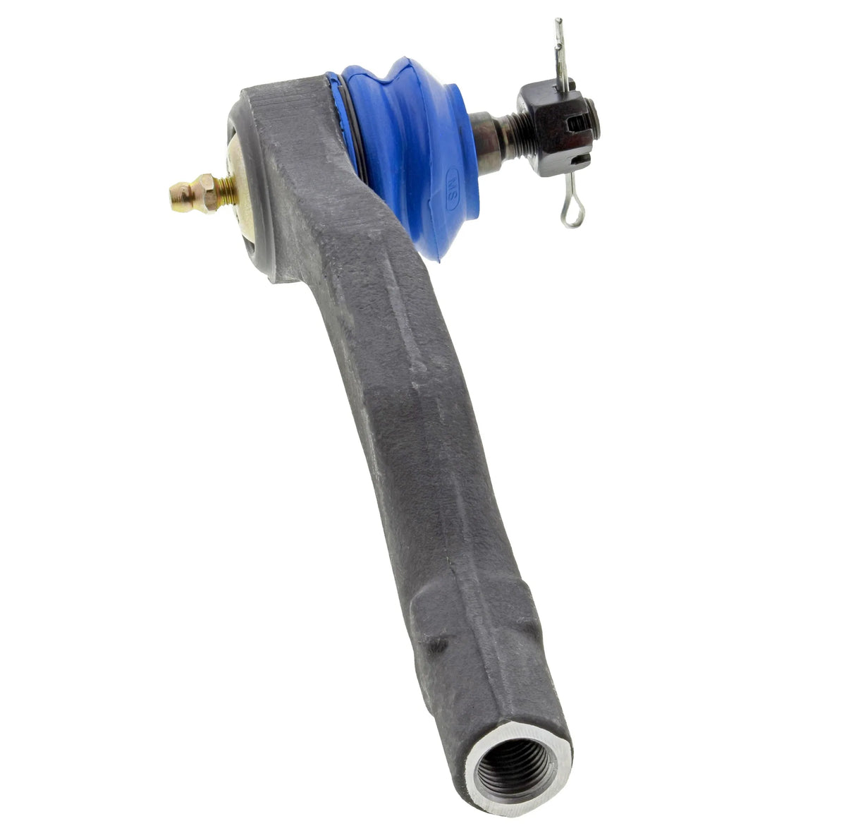 Mevotech Original Grade GES3332R 1994-2001 Acura Integra Steering Tie Rod End