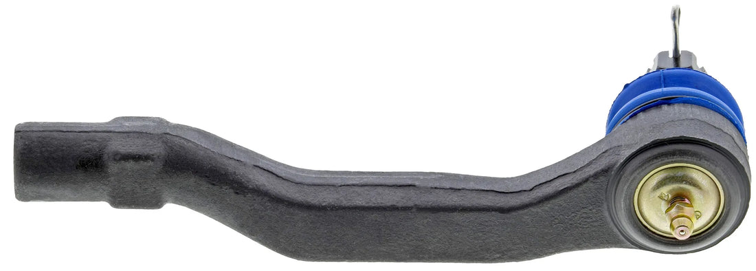 Mevotech Original Grade GES3332R 1994-2001 Acura Integra Steering Tie Rod End