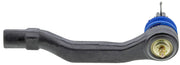 Mevotech Original Grade GES3332R 1994-2001 Acura Integra Steering Tie Rod End