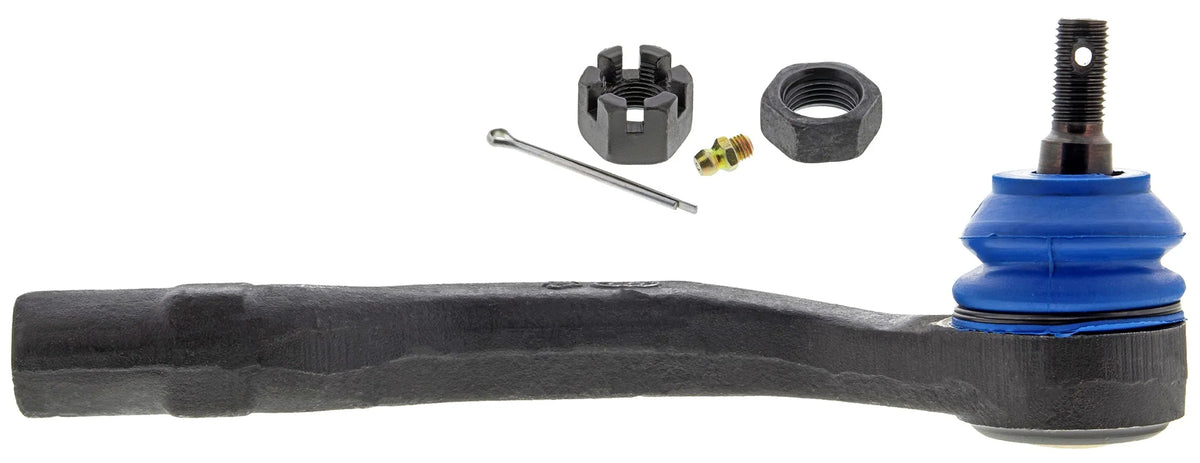 Mevotech Original Grade GES3332R 1994-2001 Acura Integra Steering Tie Rod End