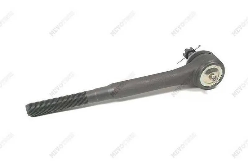 Mevotech Supreme MES333RL 1970 Buick GS Steering Tie Rod End