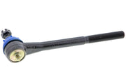 Mevotech Supreme MES333RL 1970 Buick GS Steering Tie Rod End