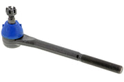 Mevotech Supreme MES333RL 1970 Buick GS Steering Tie Rod End